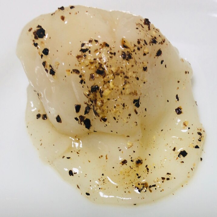 酢こしょうで 水餃子のタレ レシピ 作り方 By Noa 1021 楽天レシピ 酢こしょうで 水餃子のタレ レシピ 作り方 By Noa 1021 楽天レシピ